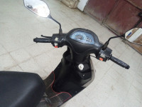 motos-et-scooters-vms-jouci-chiffa-blida-algerie