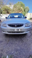 voitures-hyundai-accent-2008-gls-kouba-alger-algerie