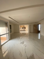 appartement-vente-f4-alger-el-achour-algerie