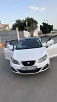 voitures-seat-ibiza-2012-relizane-algerie