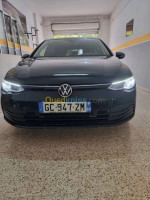 voitures-volkswagen-golf-8-2021-style-constantine-algerie