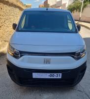 utilitaire-fiat-doblo-2024-souk-ahras-algerie