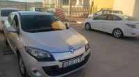 voitures-renault-megane-3-2012-ain-touta-batna-algerie