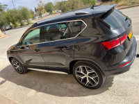 voitures-seat-ateca-2019-fr-batna-algerie