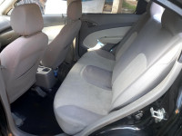 voitures-chevrolet-sail-5-portes-2012-exclusive-boumerdes-algerie