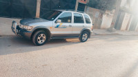 voitures-kia-sportage-2002-lakhdaria-bouira-algerie