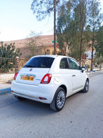 voitures-fiat-500-2024-docevita-dz-bou-saada-msila-algerie