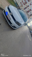 voitures-volkswagen-golf-7-2013-tradline-draria-alger-algerie