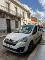 voitures-citroen-berlingo-2016-el-malah-ain-temouchent-algerie