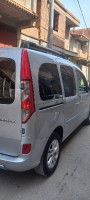 voitures-renault-kangoo-2020-privilege-kouba-alger-algerie