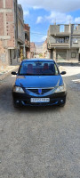 voitures-dacia-logan-2008-toutes-options-batna-algerie