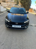 voitures-fiat-tipo-2024-life-draria-alger-algerie