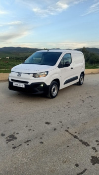 utilitaire-fiat-new-doblo-oran-2024-skikda-algerie