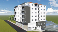 appartement-vente-f2-tizi-ouzou-azeffoun-algerie