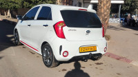 voitures-kia-picanto-2016-sportline-sobha-chlef-algerie