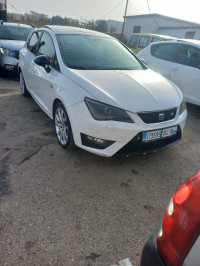 voitures-seat-ibiza-2014-fr-kouba-alger-algerie