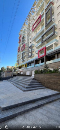 appartement-vente-f3-alger-ouled-fayet-algerie