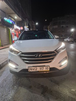 voitures-hyundai-tucson-2017-prestige-bouiche-bouira-algerie