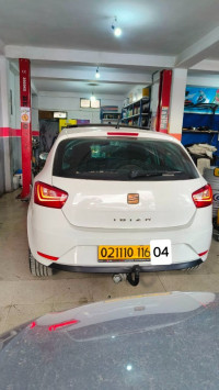 voitures-seat-ibiza-2016-high-facelift-oum-el-bouaghi-algerie