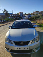 voitures-seat-ibiza-2014-itech-hraoua-alger-algerie