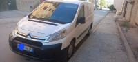 fourgon-peugeot-expert-h3l2-2016-constantine-algerie