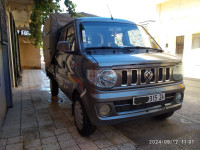 utilitaire-hummer-dfsk-2015-guelma-algerie