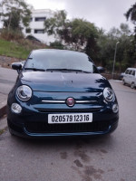 voitures-fiat-500-2023-alger-centre-algerie