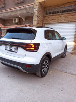 voitures-volkswagen-tcross-2022-active-bou-saada-msila-algerie