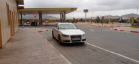 voitures-audi-a4-2010-ambition-luxe-alger-centre-algerie