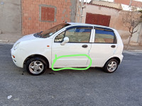 voitures-chery-qq-2013-sidi-hosni-tiaret-algerie