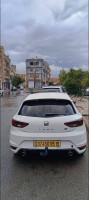 voitures-seat-leon-2015-linea-r-guidjel-setif-algerie