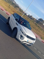 voitures-land-rover-range-evoque-2015-dynamique-5-portes-tizi-ouzou-algerie