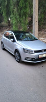 voitures-volkswagen-polo-2016-carat-plus-ain-benian-alger-algerie