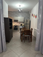 appartement-location-f2-alger-hydra-algerie