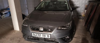 voitures-seat-ibiza-2018-fr-rouiba-alger-algerie