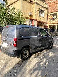 utilitaire-fiat-doblo-2023-larbaa-blida-algerie