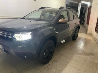 voitures-dacia-duster-2024-grarem-gouga-mila-algerie