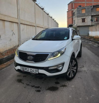 voitures-kia-sportage-2014-ain-arnat-setif-algerie