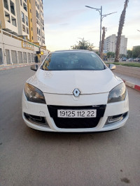 voitures-renault-megane-3-2012-sidi-bel-abbes-algerie