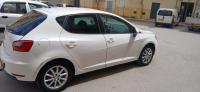 سيارة-صغيرة-seat-ibiza-2012-fully-أوقاس-بجاية-الجزائر