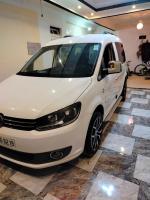 voitures-volkswagen-caddy-2012-setif-algerie