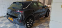 voitures-opel-mokka-2024-oran-algerie