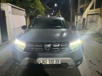 voitures-dacia-duster-2022-constantine-algerie