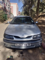 voitures-renault-laguna-1-2000-alger-centre-algerie