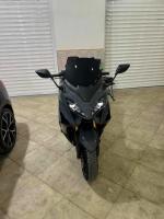 motos-et-scooters-tmax-yamaha-560-2023-oran-algerie