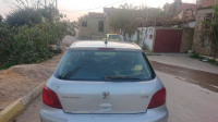 voitures-peugeot-307-2007-oxygo-ben-allal-ain-defla-algerie