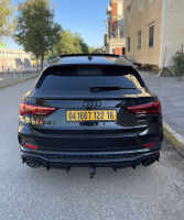 voitures-audi-q3-2022-s-line-bordj-el-bahri-alger-algerie