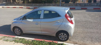 voitures-hyundai-eon-2013-ksar-boukhari-medea-algerie