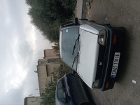 voitures-suzuki-maruti-800-2010-alger-centre-algerie