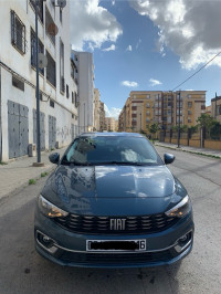 voitures-fiat-tipo-sedan-2024-life-reghaia-alger-algerie